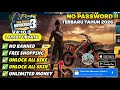 Mad Skills Motocross 3 MOD APK V4103 TERBARU 2026 