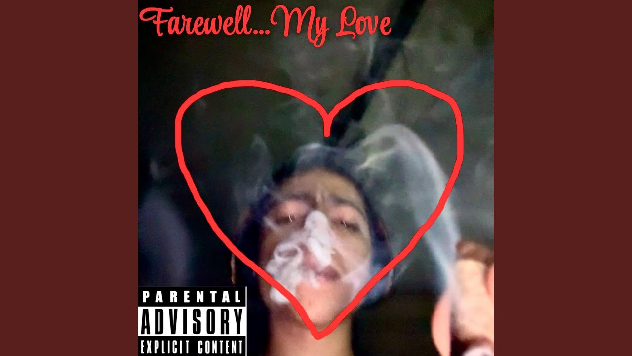 Watch Is This Really It? on YouTube Watch Is This Really It? on YouTube