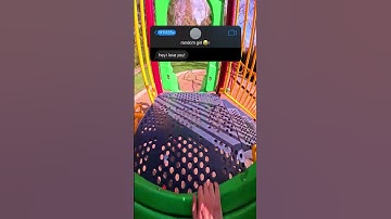 @rizz_app FUNNY TEXTS 🤣🤣😄 #makeuptransition