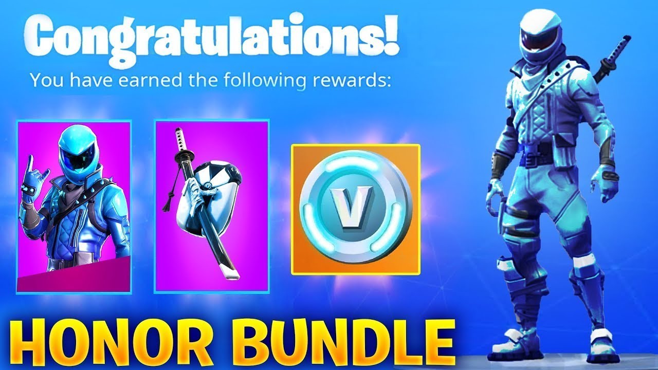 honor guard fortnite skin free codes - honor guard skin codes for free in fortnite fortnite honor guard skin free season 7 8  honor guard skin codes for free in fortnite fortnite honor guard skin free season 7 8 - honor guard fortnite skin free codes