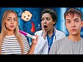 Ivanita Lomeli - Lucas and Marcus - We Finally Know If We Can Become Parents…