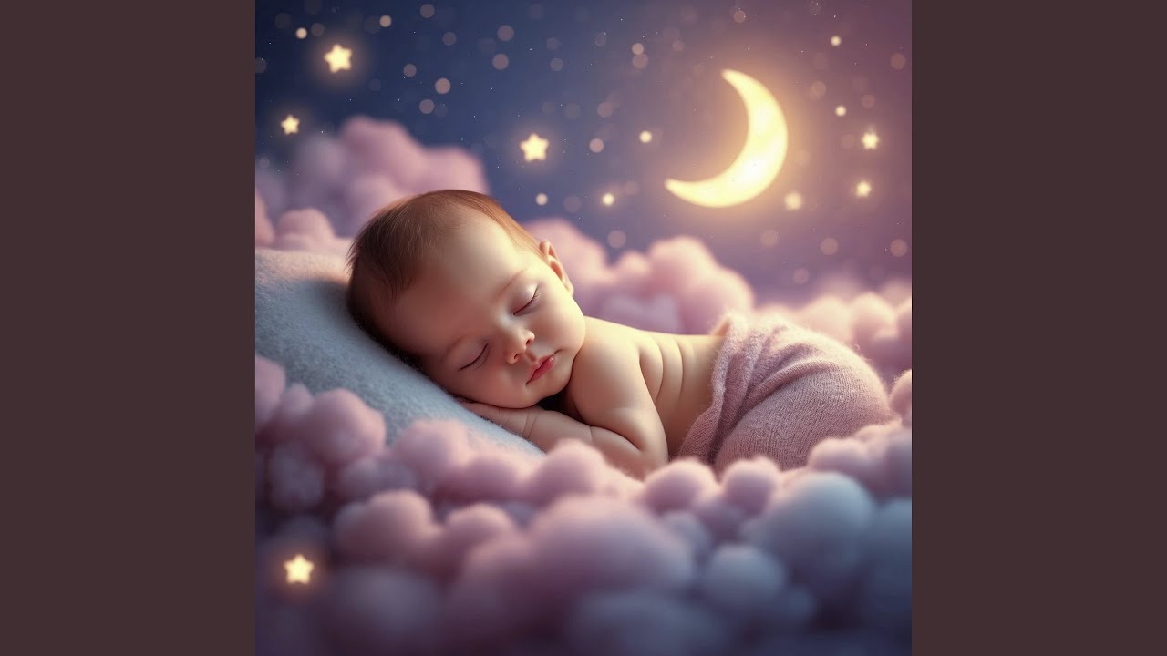 Лунный зайчик