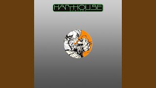 Смотреть клип Festival Of Love