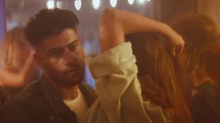 y2mate com   reynmen ela official video zBAjrCc 6ws 720p