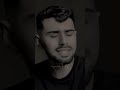 أنا في عندي بقلبي حب عمروبلبيسي نجوى كرم ايا انا بدك أنا في عندي بقلبي حب عمروبلبيسي نجوى كرم ايا انا بدك