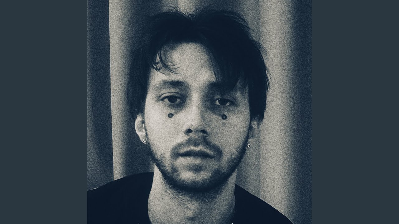 Watch Боль on YouTube