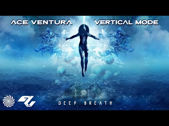 Ace Ventura - Deep Breath