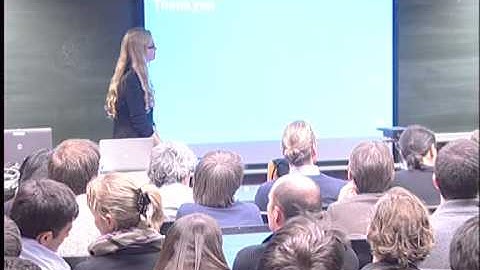 [FOSDEM 2014] Licensing Models and Building an Open Source Community