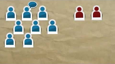 Substantive and Descriptive Representation in the Maine State Legislature (UMA Research Assignment)