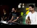 Capital Cities - Kangaroo Court - Live& Rare Session HD