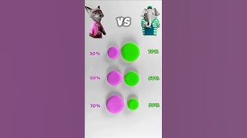 Zootopia 2 Color Mixing (Part 8) #zootopia2 #colormixing #satisfying #clay #colors