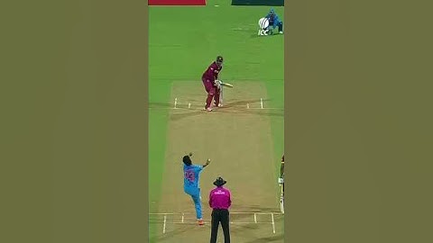 jasprit bumrah🤯🤯 new cricket bowling video 🤯🤯#trending #bowling #ipl #bumrah#shorts#viral#subscribe