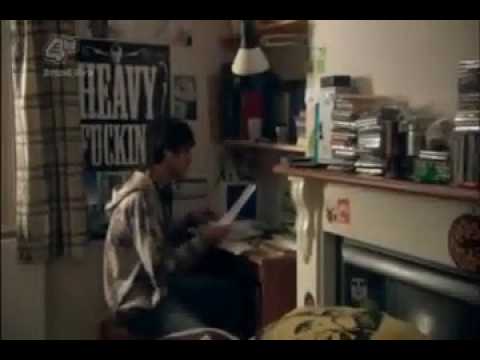 Shameless German Subbed Shameless German Subbed