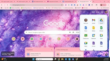 Portfolio Update Instructional Video Midterm