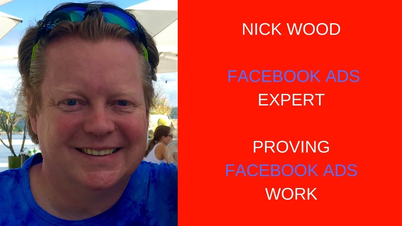 Facebook ads Expert Farnborough | Local Business Marketing Specialist