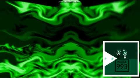 an new effect I called Warriorup v7