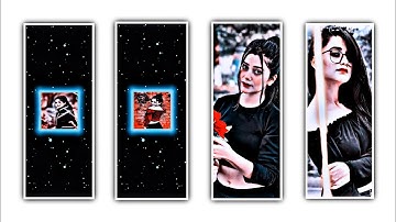 shake effect status video editing alight motion | Beat sync dj status | Alight motion video editing