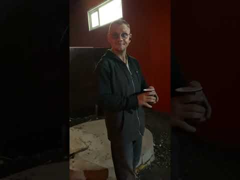 Я буду долго гнать велосипед / ГАРДЕЙ И ИВАНЫЧ #а4 #рекомендации #shortsvideo #рек #россия #тренды