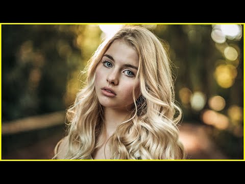 ПРЕДАТЕЛЬСТВО ЖЕНЫ НАШЁЛ ПОД ДИВАНОМ. Истории из жизни. Жизненные рассказы, аудио рассказ