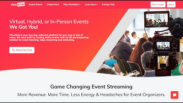 How to create an event on ViewStub