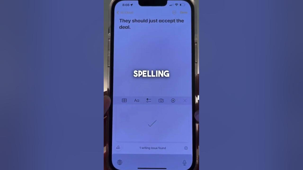 Communicate with confidence | Grammarly Keyboard - Communicate with confidence | Grammarly Keyboard