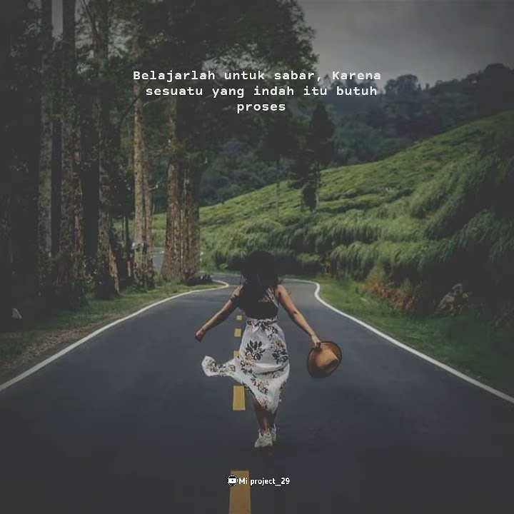 Story Wa DJ Demi Cinta Yang Menyala | Dj Rela #quotesDj30detik