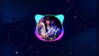 DJ SAKIT GIGI REMIX VIRAL JANGAN KAN DIRIKU SEMUT PUN KAN MARAH BILA TERLALU By Kevin Studio expor