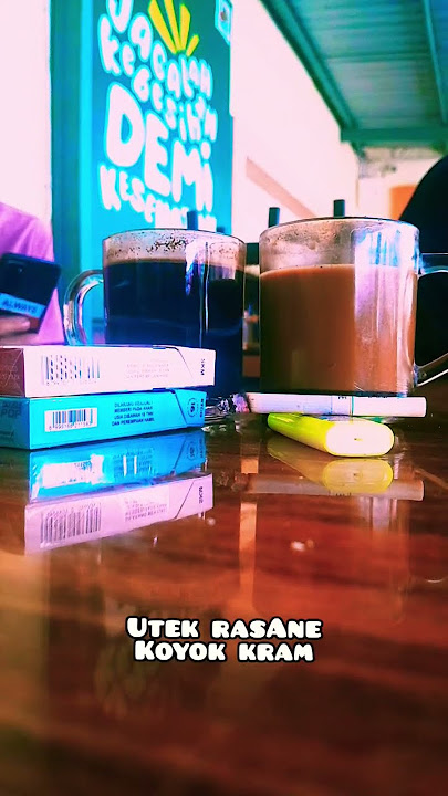 Story wa sawang sinawang #shorts