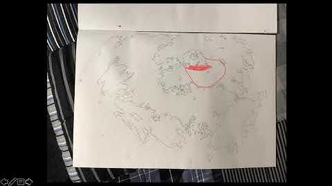 Evan Clark Madrid TA -My Constructed Language: A Worldbuilding Project for a Future Series of Novels