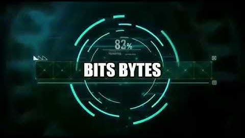 What is Switch-Case?  How its use Switch case? By Bits Bytes