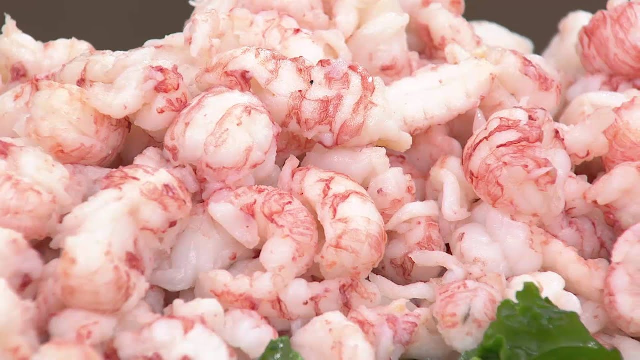 langostino lobster tails