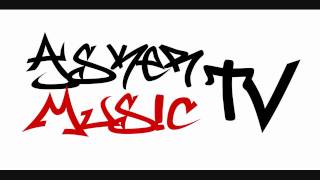 Weil Mein Herz Weint - Asker Feat. Soul-Marc