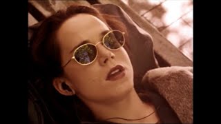Mia and Danni Part 2 - Lesbian Interest Storyline [Esp, Eng Subtitles]