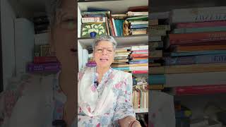 Ramzan with Rana Safvi : Raqib & Atid: The Angels Recording Your Every Deed