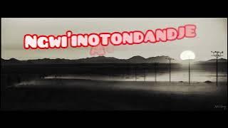 Zomblam (Hambala) Lyrics