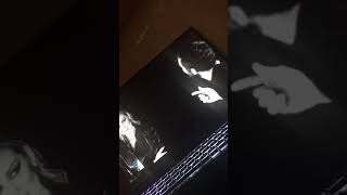 Fake Story - Resul Di̇ndar Ft - Petek Di̇nçöz - Teşekkürler