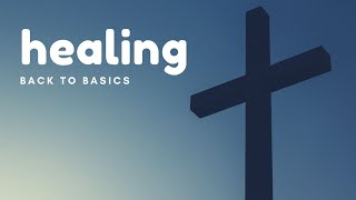 New Creation Church Sunday Service - October 3, 2021