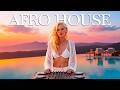 AFRO HOUSE 2026 | Deep Melodic Mix | Moonlight Rhythm