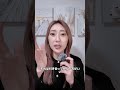 これされたら女はドン引きします #恋愛 #恋愛相談 #モテ