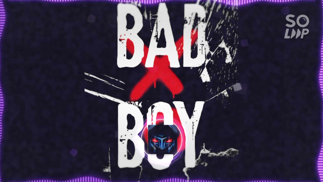 Bad Boy DJ pinnundo pinnundo pinnundo Boom BoomMusic Fire