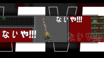 Rusted warfare EK｜New EK MOD with new units  sound effect!