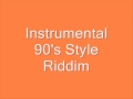 Instrumental (90