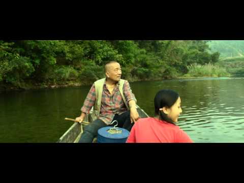 Bande-annonce de The Nightingale