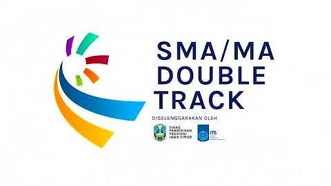 DIESNATALIS SMAN 1 KALIDAWIR - DOUBLETRACK MULTIMEDIA SMAN 1 KALIDAWIR