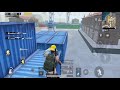First Time solo vs sqad in gorgopool | pubg gameplay |Rush| Killer HS