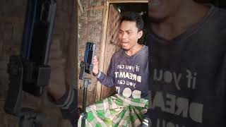 Download Lagu kuota anda habis #shorts #dubbingtiktok #comedy MP3