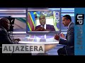 🇨🇬 DR Congo: Does Kabila intend to stay in power? - UpFront