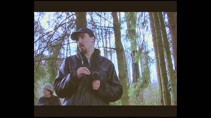 Forrest