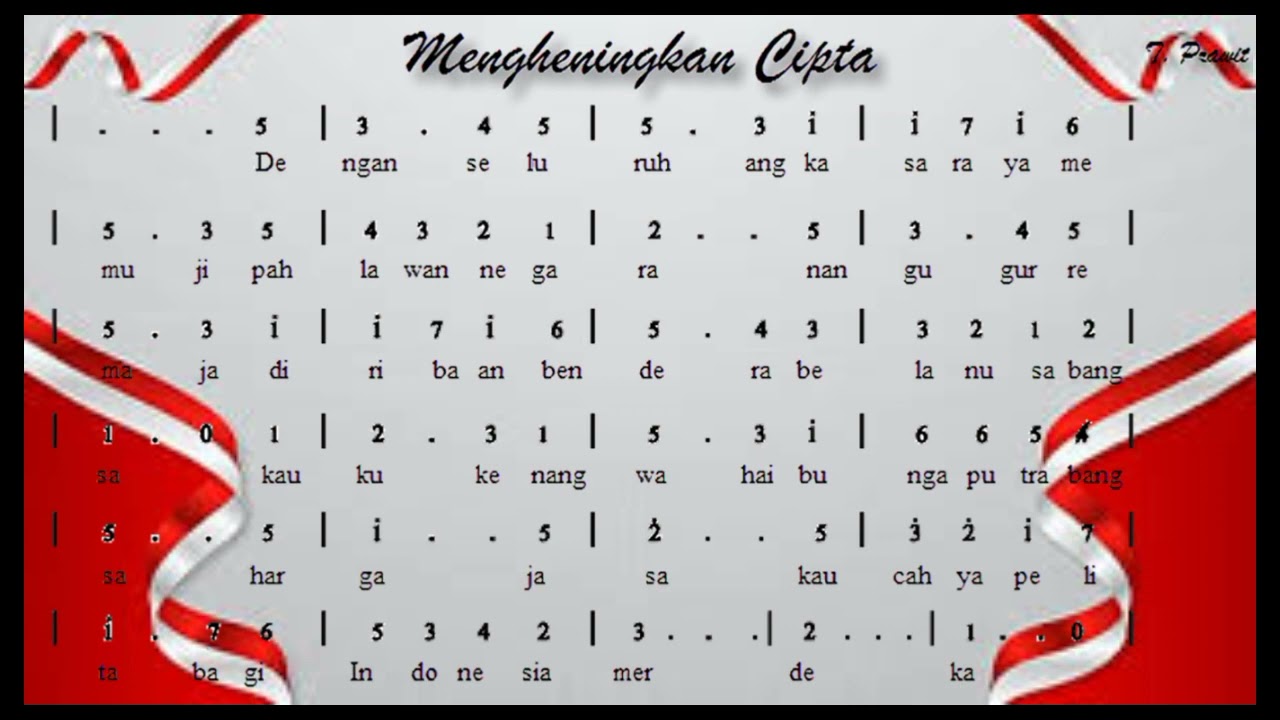 Lagu \