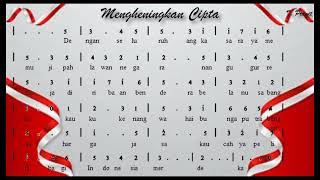 Download Lagu Lagu \ MP3